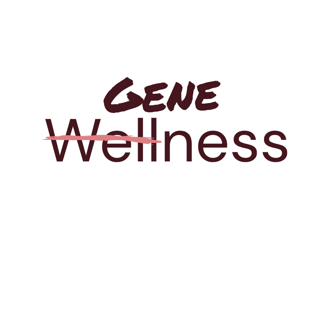 🧬 Methylation: The Hidden Key to Aging, Energy & Optimal Wellness