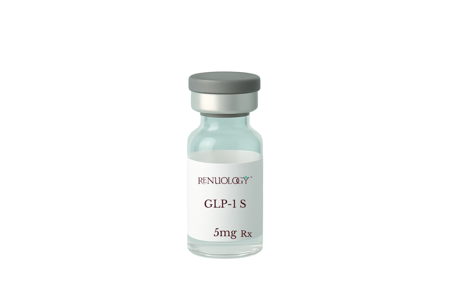 GLP-1 S