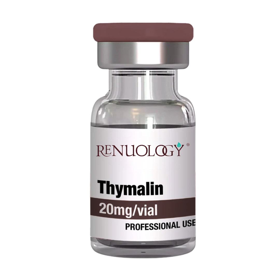 Thymalin 20mg