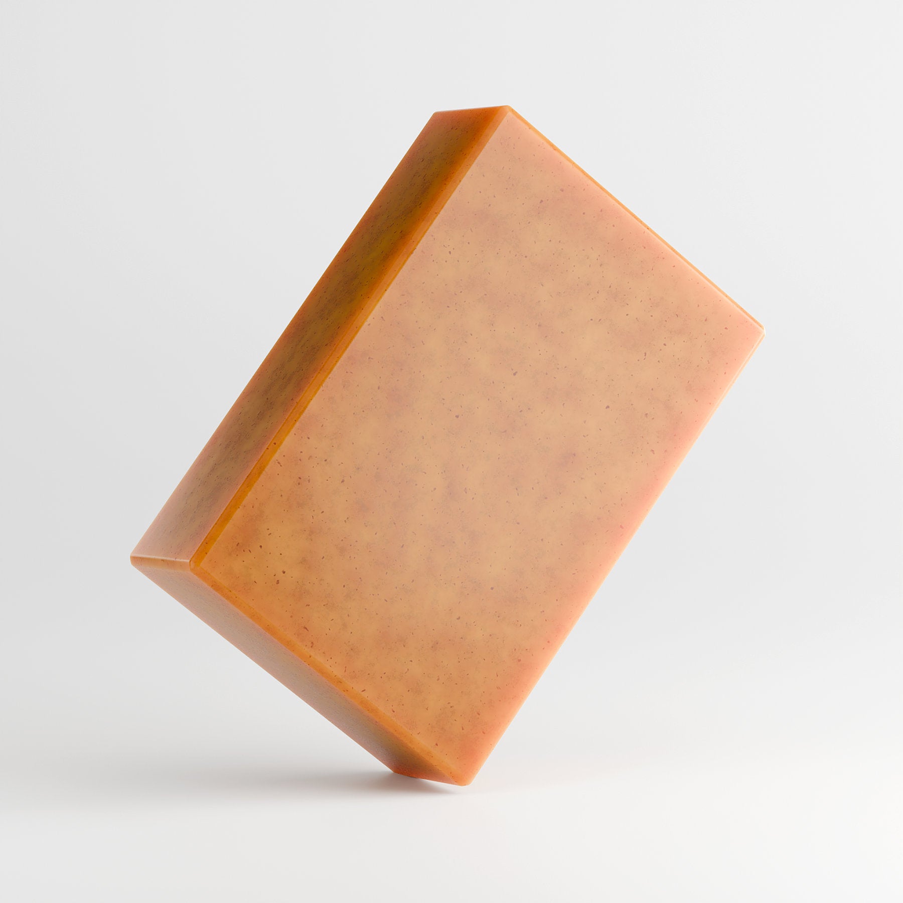  Natural Kojic and Turmeric Face Soap