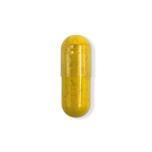 Berberine