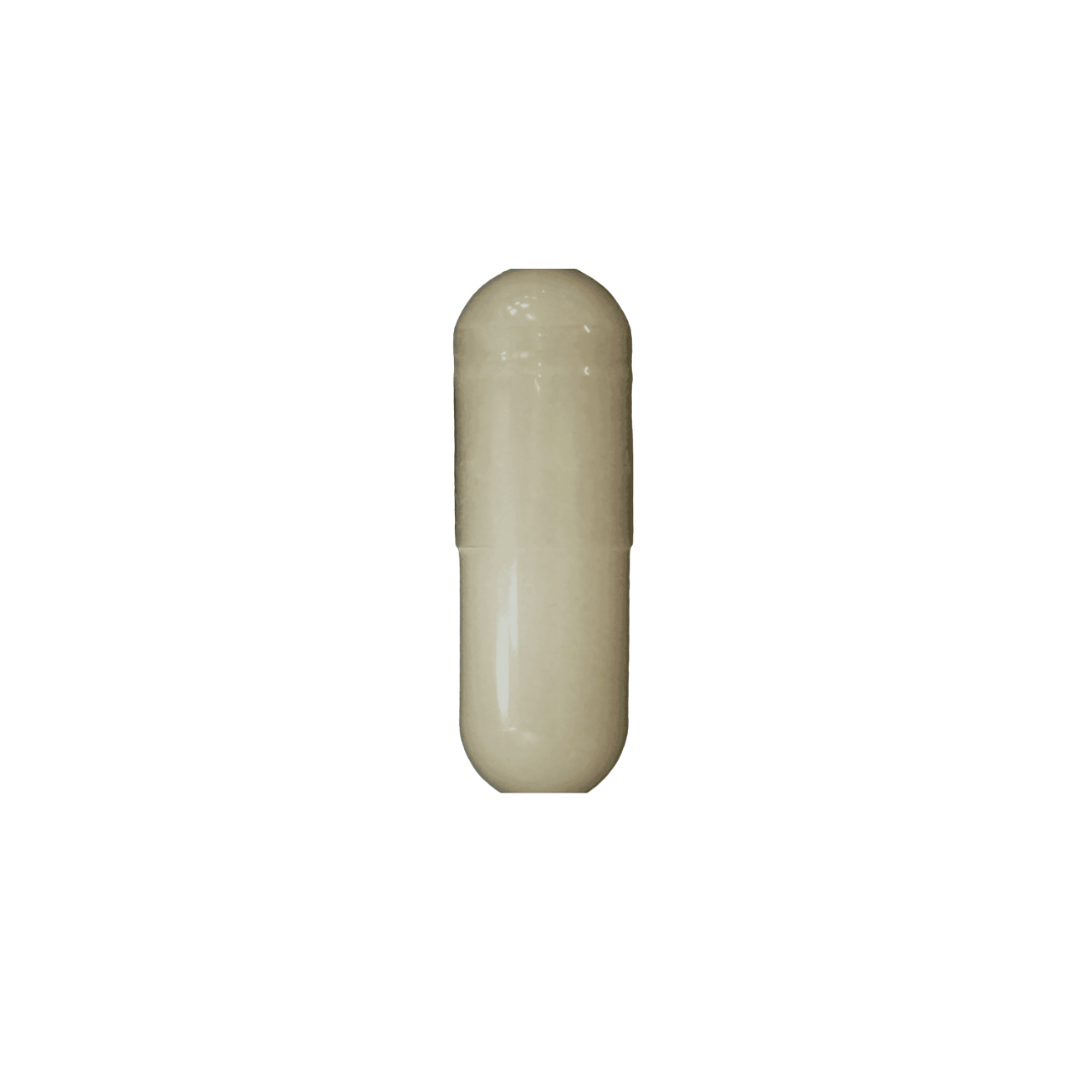 Vitamin C 1000mg