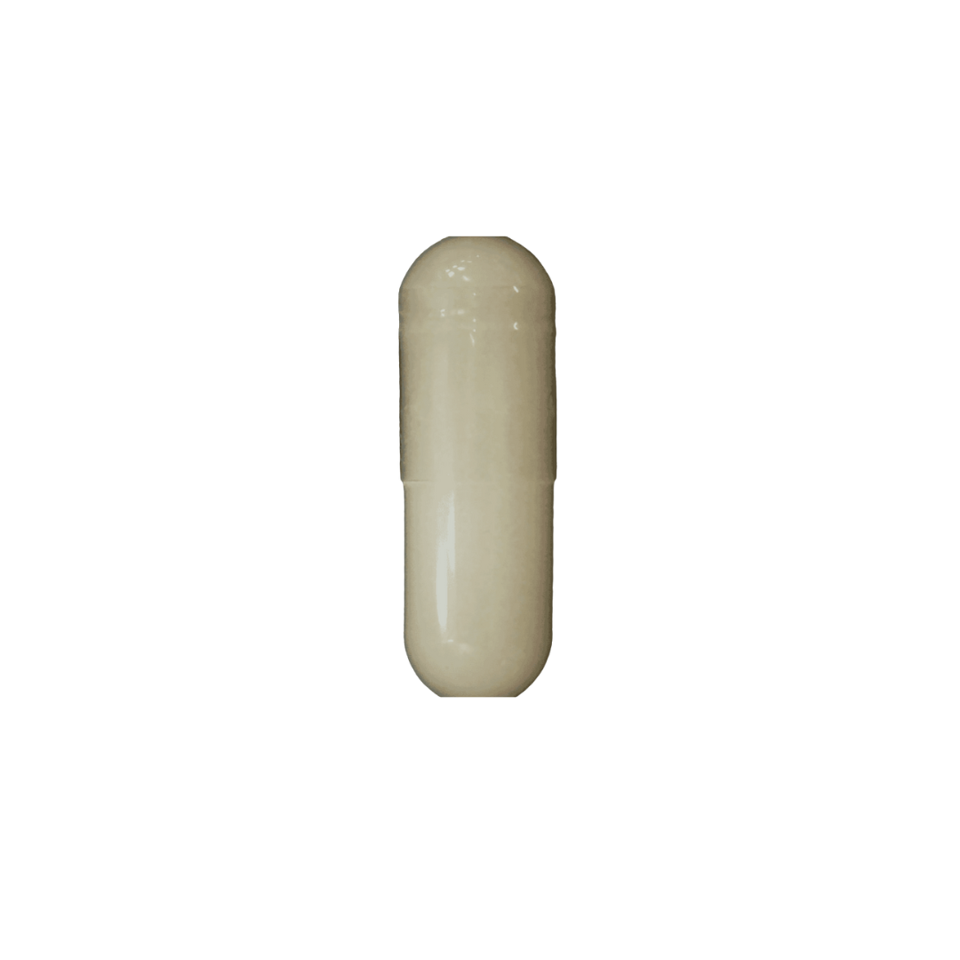 Vitamin C 1000mg