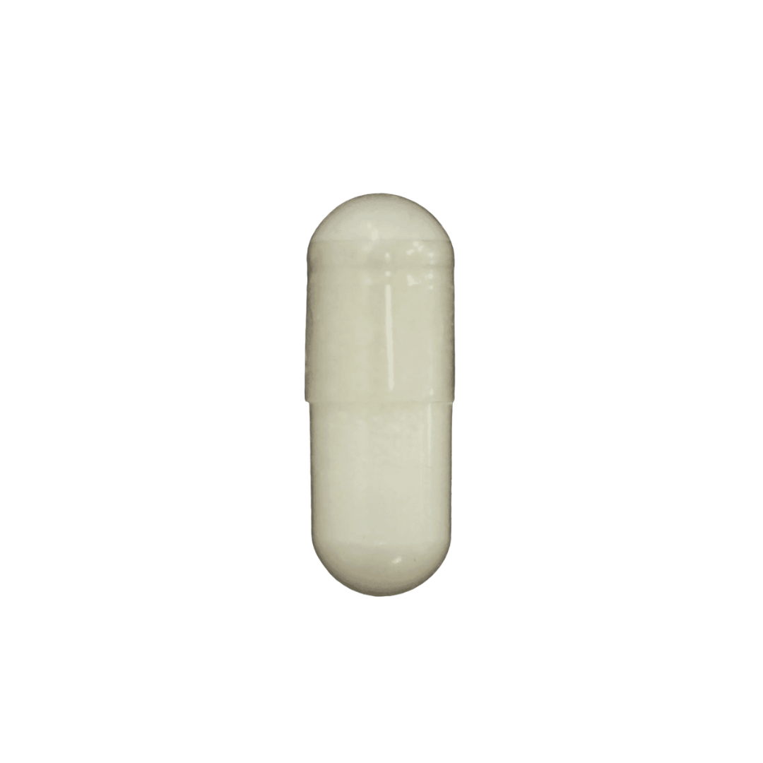 Calcium