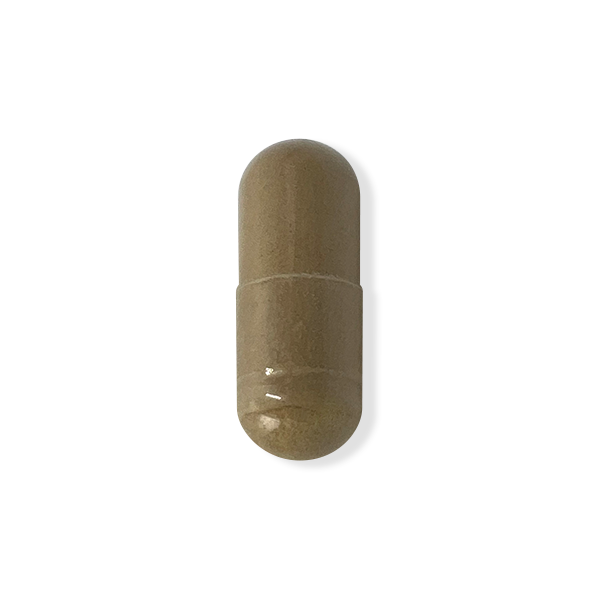 Green Coffee Extract