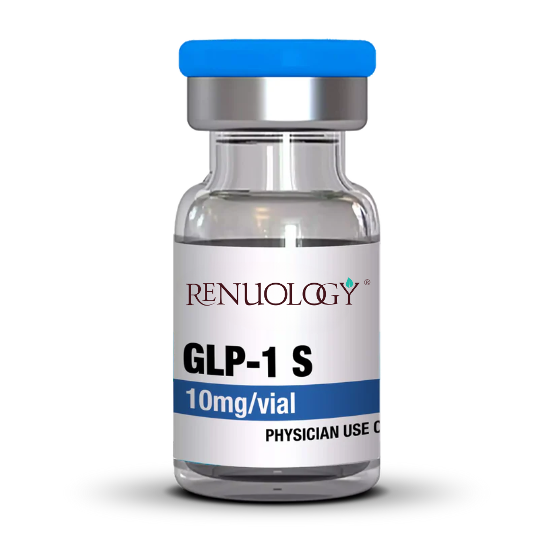 GLP-1 S 10mg