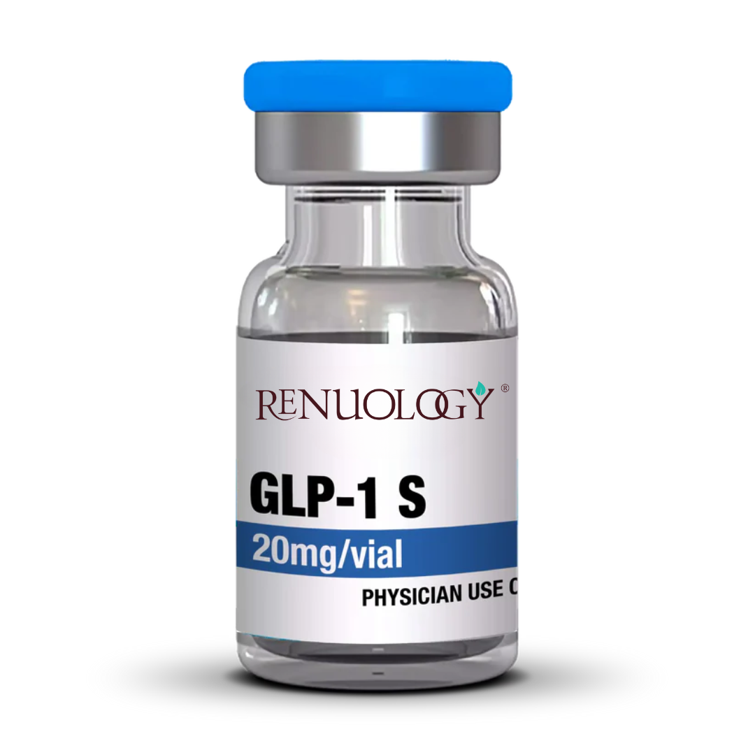 GLP-1 S 20mg