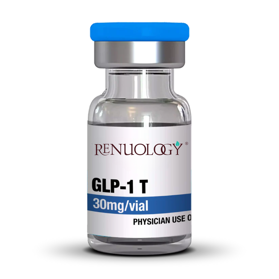 GLP-2 T 30MG