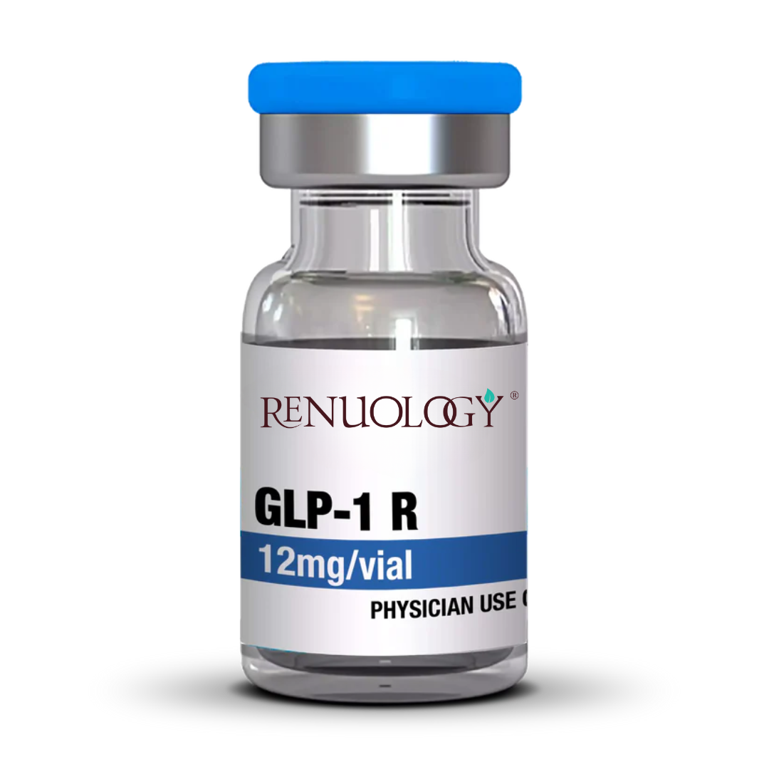 GLP-3 R 12MG