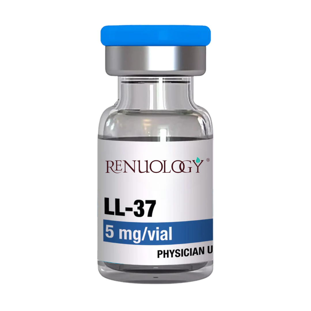 LL-37 Peptide
