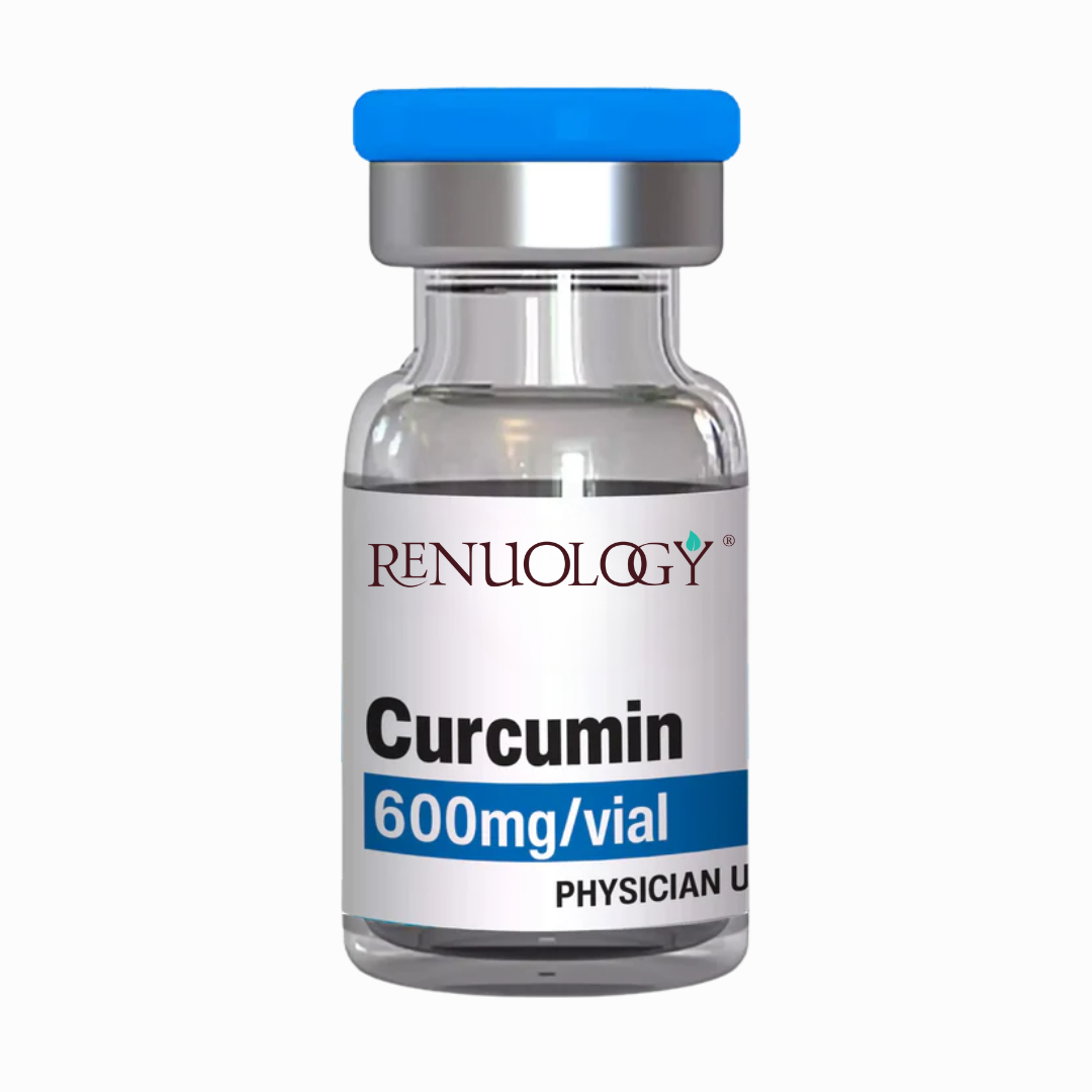 Turmeric (Curcumin) anti-inflammation product