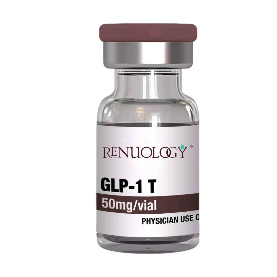 GLP 2 T 50mg