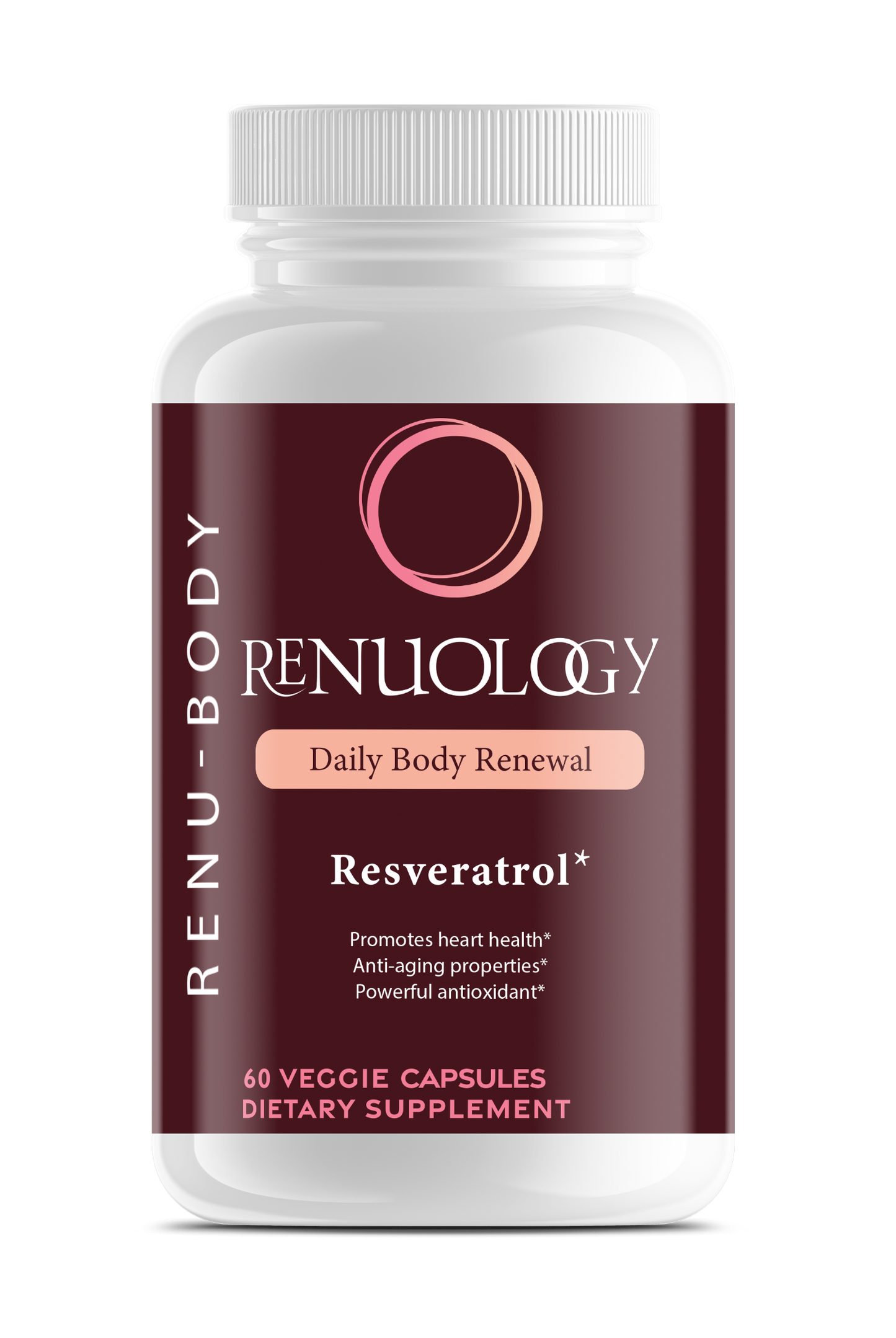 Resveratrol