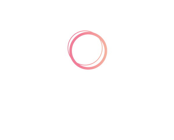 Renuology