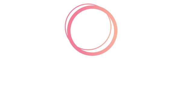 Renuology