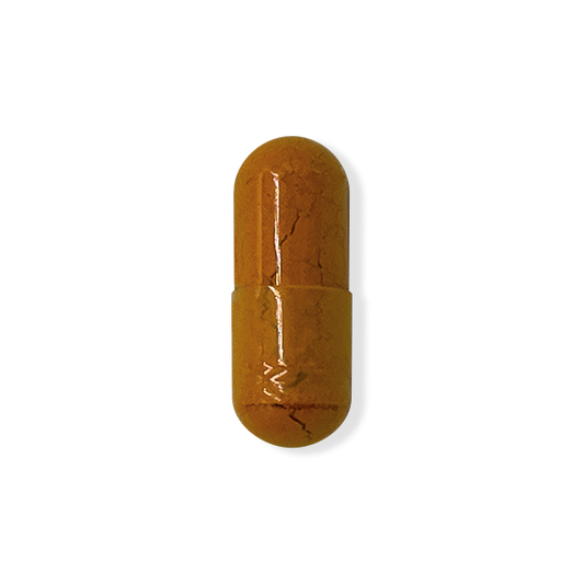 Turmeric