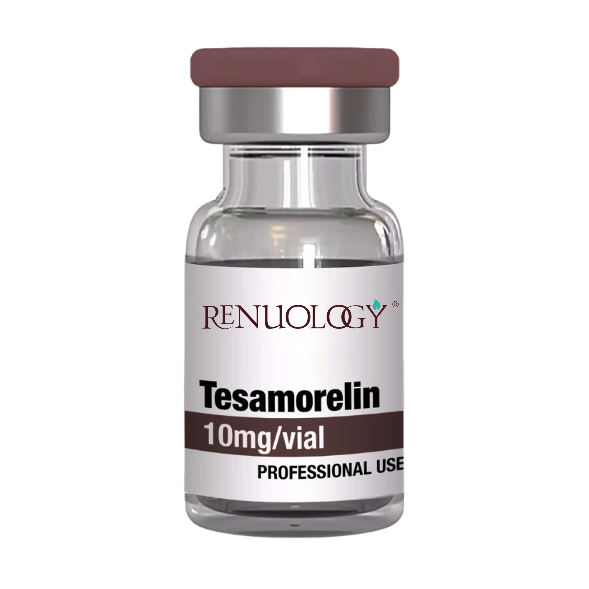 Tesamorelin 10mg