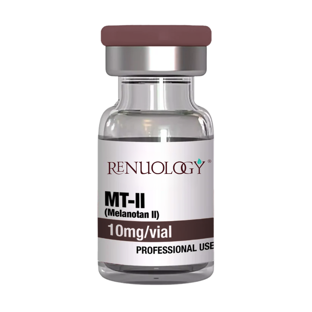 Melanotan II 10mg