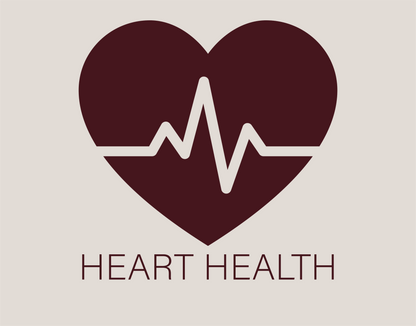 Heart Health Bundle - RenuologyHeart Health BundleBundle